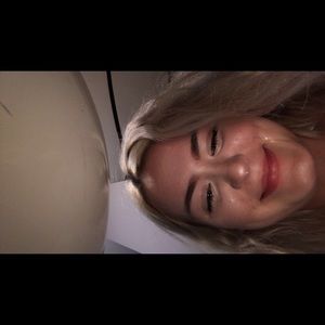 Meet your Posher, Solara